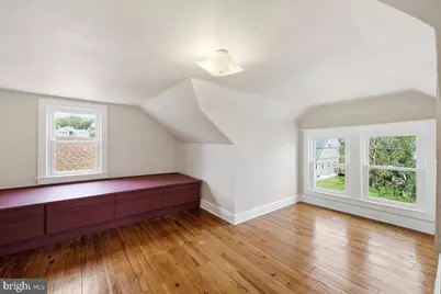 522 Denton Road, Federalsburg, MD 21632 - Photo 25