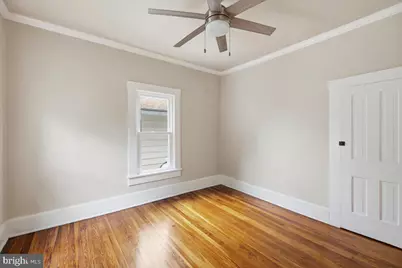 522 Denton Road, Federalsburg, MD 21632 - Photo 11