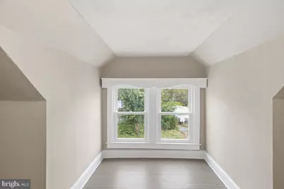 522 Denton Road, Federalsburg, MD 21632 - Photo 23