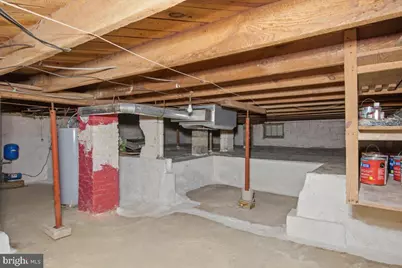522 Denton Road, Federalsburg, MD 21632 - Photo 21