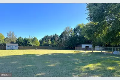 8275 New Bridge Road, Denton, MD 21629 - Photo 3