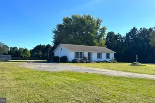 8275 New Bridge Rd, Denton, MD 21629 - Photo 1