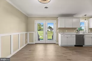 201 E 6th St, Ridgely, MD 21660 - Photo 21