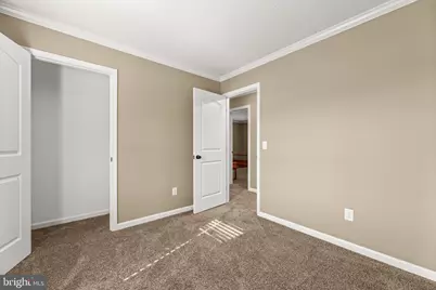 201 E 6th Street, Ridgely, MD 21660 - Photo 27
