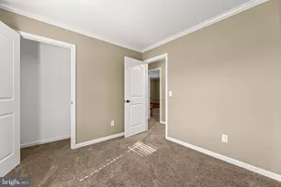 201 E 6th St, Ridgely, MD 21660 - Photo 27