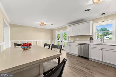 201 E 6th Street, Ridgely, MD 21660 - Photo 19
