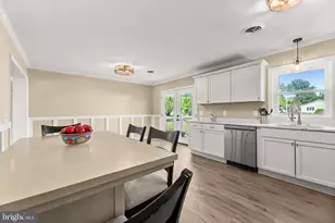 201 E 6th St, Ridgely, MD 21660 - Photo 19