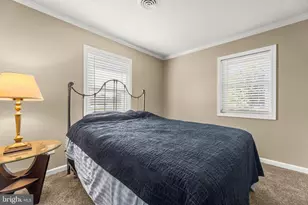 201 E 6th St, Ridgely, MD 21660 - Photo 37