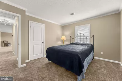 201 E 6th Street, Ridgely, MD 21660 - Photo 35