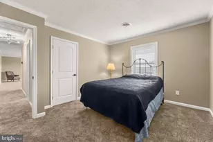 201 E 6th St, Ridgely, MD 21660 - Photo 35