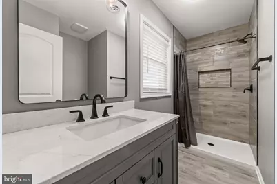 201 E 6th Street, Ridgely, MD 21660 - Photo 39