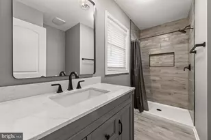 201 E 6th St, Ridgely, MD 21660 - Photo 39