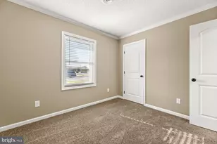 201 E 6th St, Ridgely, MD 21660 - Photo 25