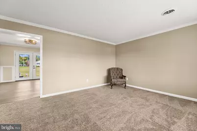 201 E 6th Street, Ridgely, MD 21660 - Photo 11