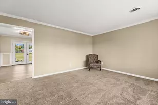 201 E 6th St, Ridgely, MD 21660 - Photo 11