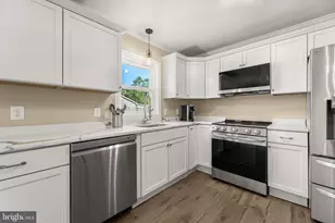 201 E 6th St, Ridgely, MD 21660 - Photo 17