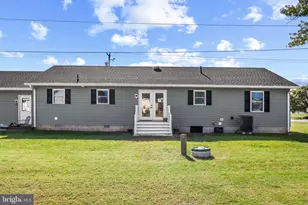 201 E 6th St, Ridgely, MD 21660 - Photo 41