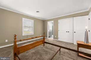 201 E 6th St, Ridgely, MD 21660 - Photo 31
