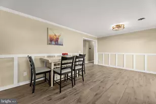 201 E 6th St, Ridgely, MD 21660 - Photo 23