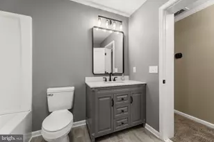 201 E 6th St, Ridgely, MD 21660 - Photo 33