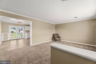 201 E 6th St, Ridgely, MD 21660 - Photo 7