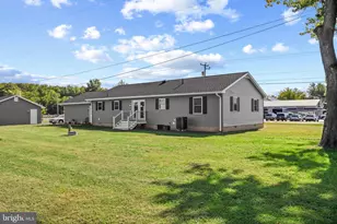 201 E 6th St, Ridgely, MD 21660 - Photo 43