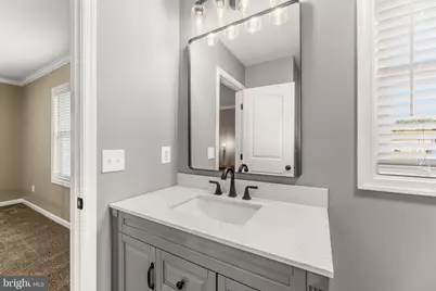 201 E 6th Street, Ridgely, MD 21660 - Photo 13