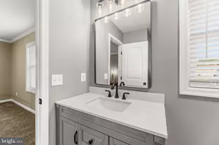 201 E 6th St, Ridgely, MD 21660 - Photo 13