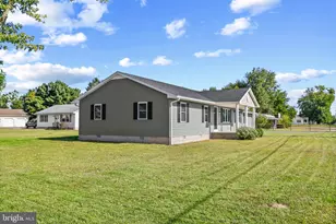201 E 6th St, Ridgely, MD 21660 - Photo 5