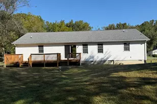 23719 Henry Rd, Ridgely, MD 21660 - Photo 3
