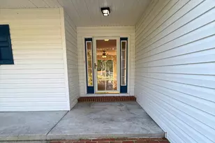 23719 Henry Rd, Ridgely, MD 21660 - Photo 7