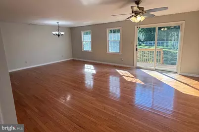 23719 Henry Road, Ridgely, MD 21660 - Photo 11