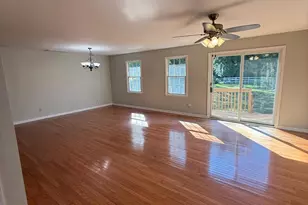 23719 Henry Rd, Ridgely, MD 21660 - Photo 11