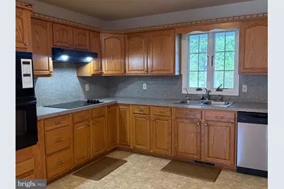23719 Henry Road, Ridgely, MD 21660 - Photo 19