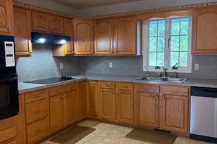 23719 Henry Rd, Ridgely, MD 21660 - Photo 19