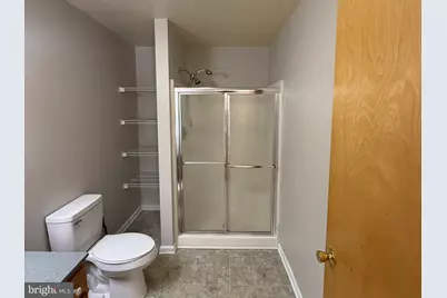 23719 Henry Road, Ridgely, MD 21660 - Photo 29