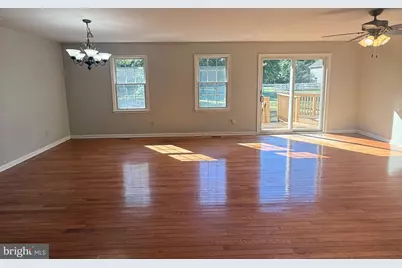 23719 Henry Road, Ridgely, MD 21660 - Photo 15