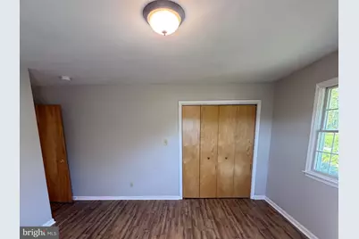 23719 Henry Road, Ridgely, MD 21660 - Photo 25