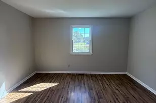 23719 Henry Rd, Ridgely, MD 21660 - Photo 23