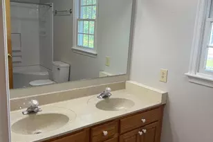 23719 Henry Rd, Ridgely, MD 21660 - Photo 33