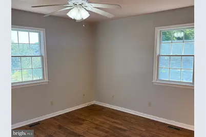 23719 Henry Road, Ridgely, MD 21660 - Photo 27