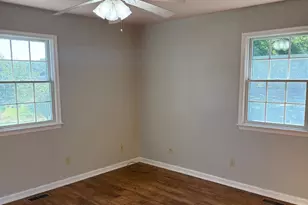 23719 Henry Rd, Ridgely, MD 21660 - Photo 27