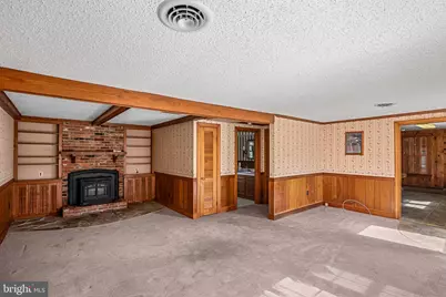 25900 Shore Highway, Denton, MD 21629 - Photo 5