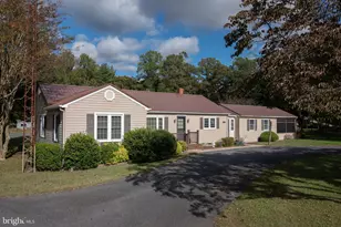 25900 Shore Hwy, Denton, MD 21629 - Photo 1