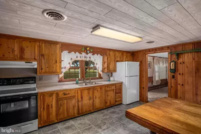 25900 Shore Highway, Denton, MD 21629 - Photo 7