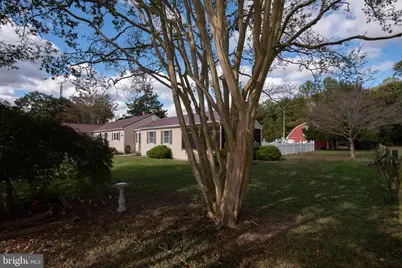 25900 Shore Highway, Denton, MD 21629 - Photo 17