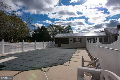 25900 Shore Highway, Denton, MD 21629 - Photo 25