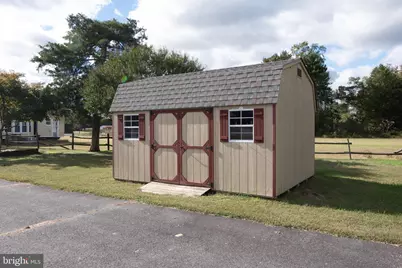 25900 Shore Highway, Denton, MD 21629 - Photo 23