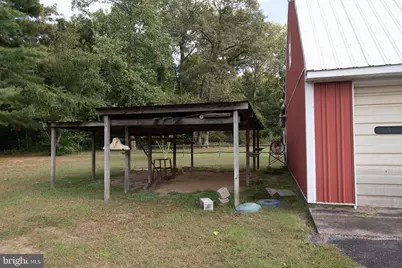 25900 Shore Highway, Denton, MD 21629 - Photo 27
