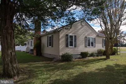 25900 Shore Highway, Denton, MD 21629 - Photo 19